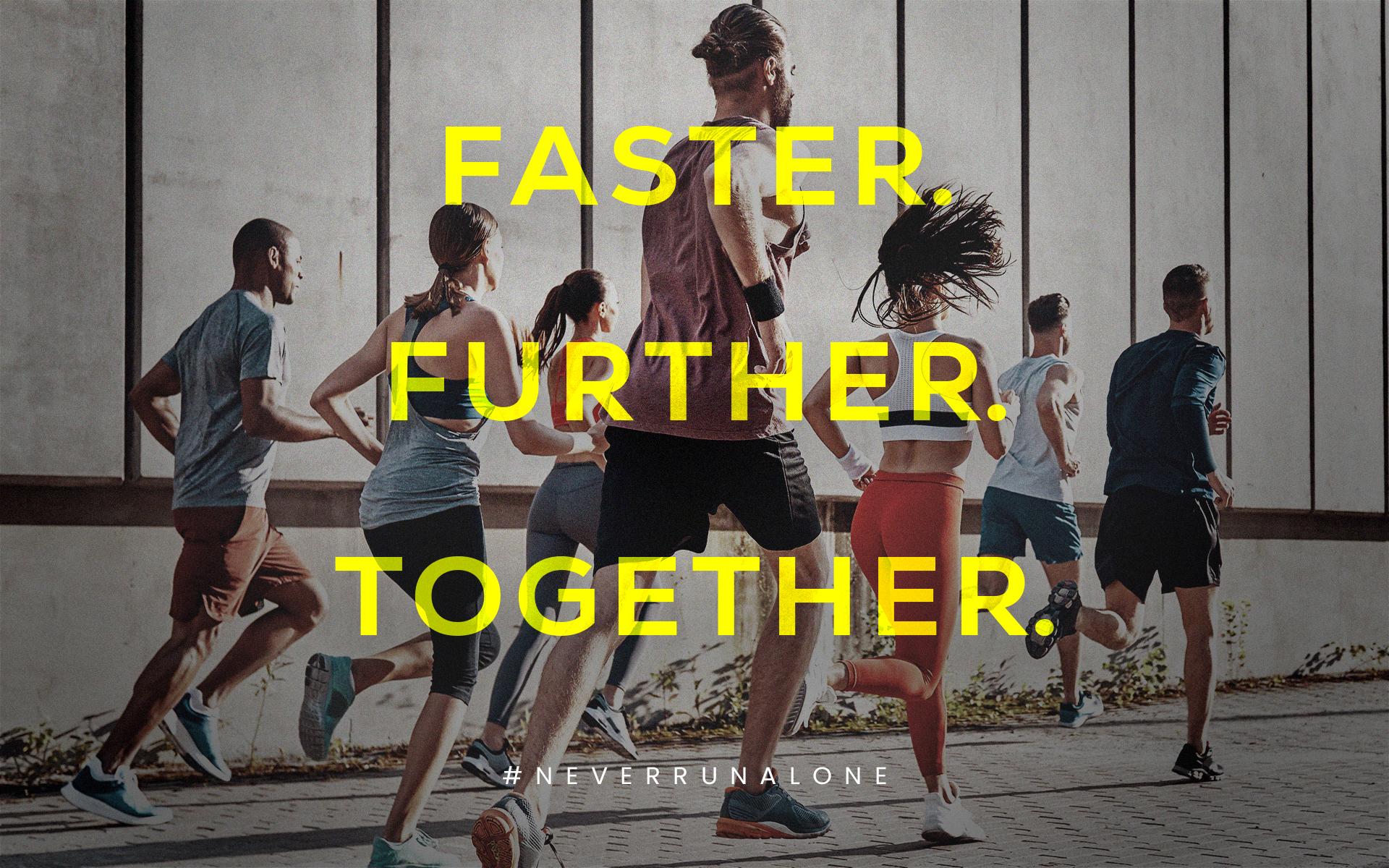 Runnr: The leading running specialty store in the Philippines