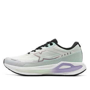 XTEP Women's Starlight 2.0 Running Shoes