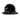 Ciele GOBucket Comp Summer Nights/Nuit Running Hat