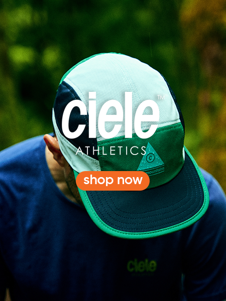 Runnr: The leading running specialty store in the Philippines