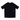 Ciele Men's DLYTShirt Niterite Running Shirt