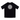 Ciele Men's DLYTShirt Niterite Running Shirt