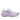 Asics Women's Novablast 6 Running Shoes