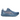 Asics Women's Gel-Kayano 33 Running Shoes