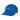 Ciele FSTCap SC Classic Athletics SL Azure Running Cap