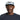 Ciele GOCap Field IconicBar Deepspace Running Cap