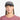 Ciele FSTCap SC Field Iconic SL Whitaker Running Cap