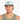 Ciele GOCap Field Mont Sterling Blue Running Cap