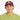 Ciele GOCap Field Mont W Andorra Running Cap