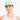 Ciele FSTCap SC Classics Spearmint Running Cap