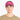 Ciele FSTVisor SC Classic Athletics SL Bocasana Running Visor