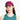 Ciele FSTCap SC Field Iconic SL Mulberry Bocasana Running Cap
