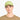 Ciele FSTCap SC Field Iconic SL Sour Green Tarragon Running Cap