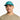 Ciele GOCap EQ Side Iconic Bar Running Cap