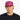 Ciele GOCap Field Iconic Bar Bocasana Melberry Running Cap