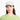 Ciele GOCap SC Field Capital Light Grey Running Cap