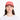 Ciele GOCap SC Field Capital Geraldine Running Cap
