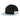 Ciele GOCap Comp Century Black Quarry Running Cap