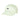Ciele FSTCap SC Classic Athletics SL Lightmoss Running Cap