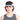 Ciele GOCap Comp Century Black Quarry Running Cap