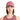 Ciele FSTCap SC Field IconicBar SL Rosedawn Running Cap
