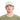 Ciele FSTCap SC Classic Athletics SL Lightmoss Running Cap