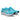 Asics HYPER SPEED 6 Running Shoes
