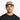 Ciele GOCap Comp Century Canvas Safari Running Cap