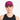 Ciele GOCap Comp Century Mulberry/Bocasana Running Cap