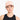 Ciele FSTCap SC Classic Athletics SL Cadmium Running Cap