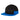 Ciele GOCap Comp Century Black Azure Running Cap