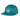 Ciele GOCap Classic Athletics Harbor Running Cap