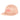 Ciele GOCap Classic Athletics Cadmium Running Cap