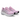 Asics Women's GT-1000 15 Running Shoes