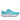 Asics HYPER SPEED 6 Running Shoes