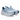 Asics Women's Gel-Nimbus 28 Running Shoes