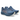 Asics Women's Gel-Kayano 33 Running Shoes