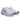 Asics Women's Novablast 6 Running Shoes