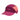 Ciele FSTCap SC Field Iconic SL Mulberry Bocasana Running Cap