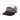 Ciele FSTCap SC Field Iconic SL Whitaker Running Cap