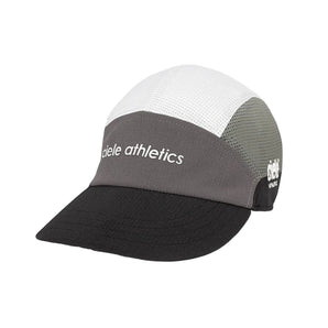 Ciele FSTCap SC Field Iconic SL Whitaker Running Cap