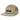 Ciele GOCap Field IconicBar Cub Running Cap