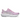 Asics Women's GT-1000 15 Running Shoes