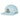 Ciele GOCap Field Mont Sterling Blue Running Cap