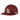 Ciele GOCap Field Mont W Andorra Running Cap
