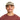 Ciele GOCap Field IconicBar Cub Running Cap