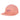 Ciele GOCap Classic Athletics Rosedawn Running Cap