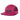 Ciele GOCap Field Iconic Bar Bocasana Melberry Running Cap