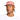 Ciele GOCap Classic Athletics Rosedawn Running Cap