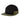 Ciele GOCap Comp Century Black Kombu Running Cap